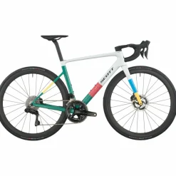 SCOTT Addict RC Pro 2026