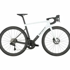 SCOTT Addict RC Pro 2026
