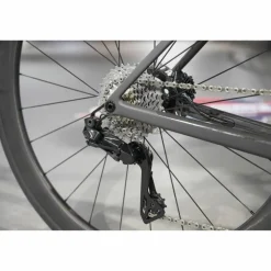 SCOTT Addict RC Pro 2026