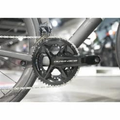SCOTT Addict RC Pro 2026