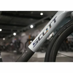 SCOTT Addict RC Pro 2026