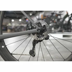 SCOTT Addict RC Pro 2026