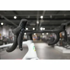 SCOTT Addict RC Pro 2026