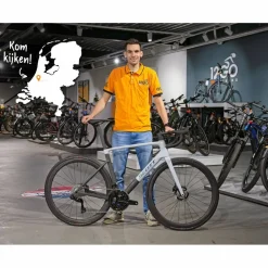 SCOTT Addict RC Pro 2026