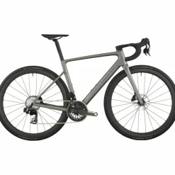 SCOTT Addict RC Team 2026