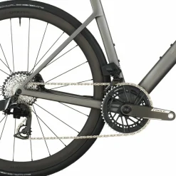 SCOTT Addict RC Team 2026