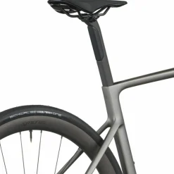 SCOTT Addict RC Team 2026
