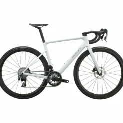 SCOTT Addict RC Team 2027