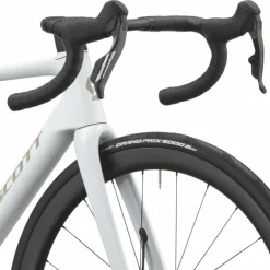 SCOTT Addict RC Team 2027