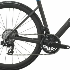 SCOTT Addict RC Team 2027
