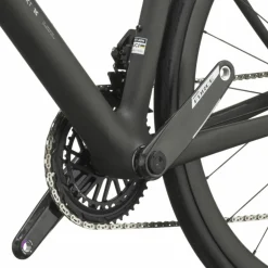 SCOTT Addict RC Team 2027