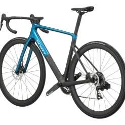 SCOTT Addict RC Team 2027