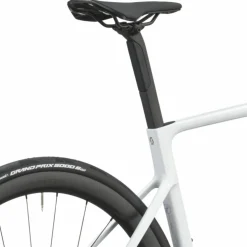 SCOTT Addict RC Team 2027