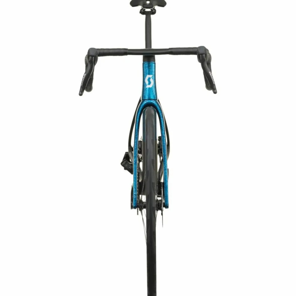 SCOTT Addict RC Team 2027