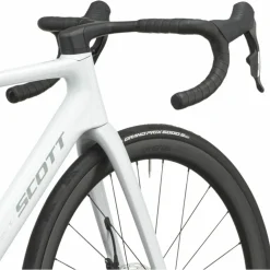SCOTT Addict RC Team 2027