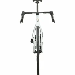 SCOTT Addict RC Team 2027