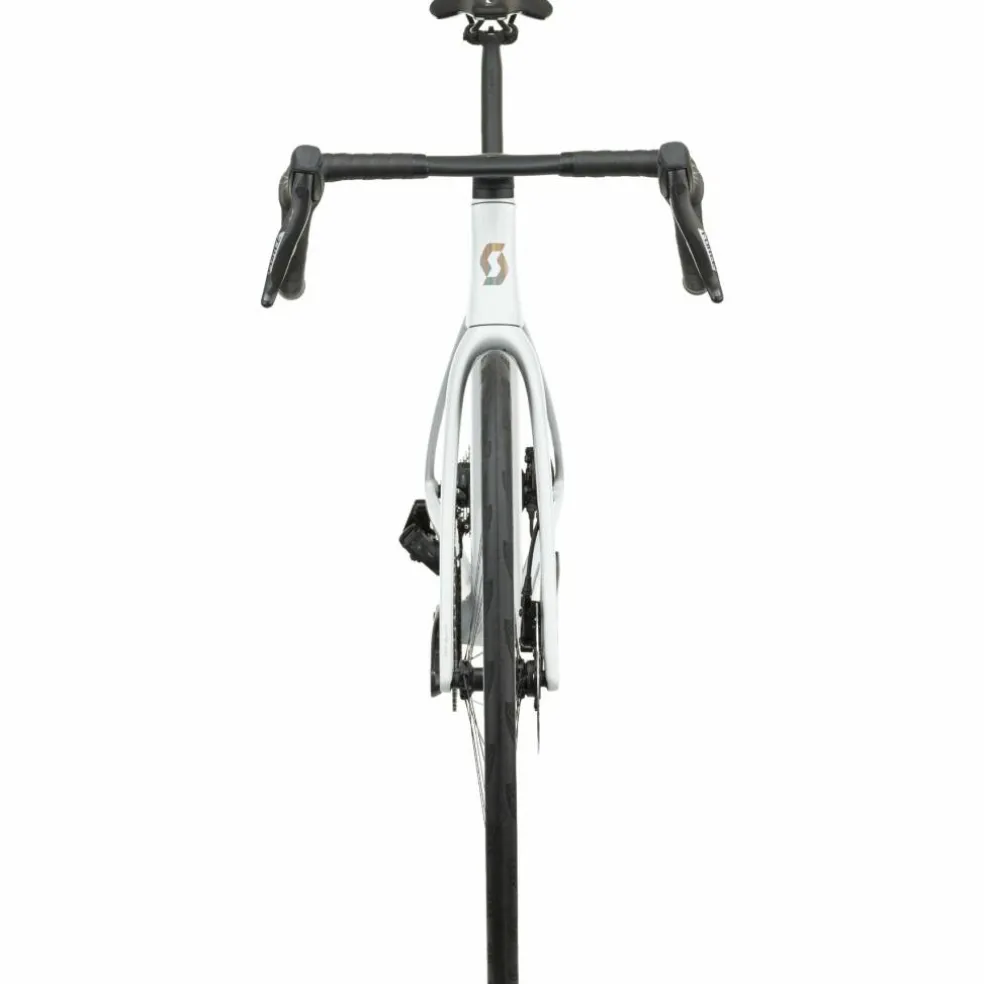 SCOTT Addict RC Team 2027