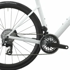 SCOTT Addict RC Team 2027