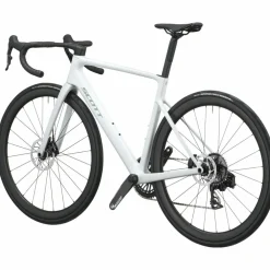 SCOTT Addict RC Team 2027