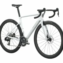 SCOTT Addict RC Team 2027