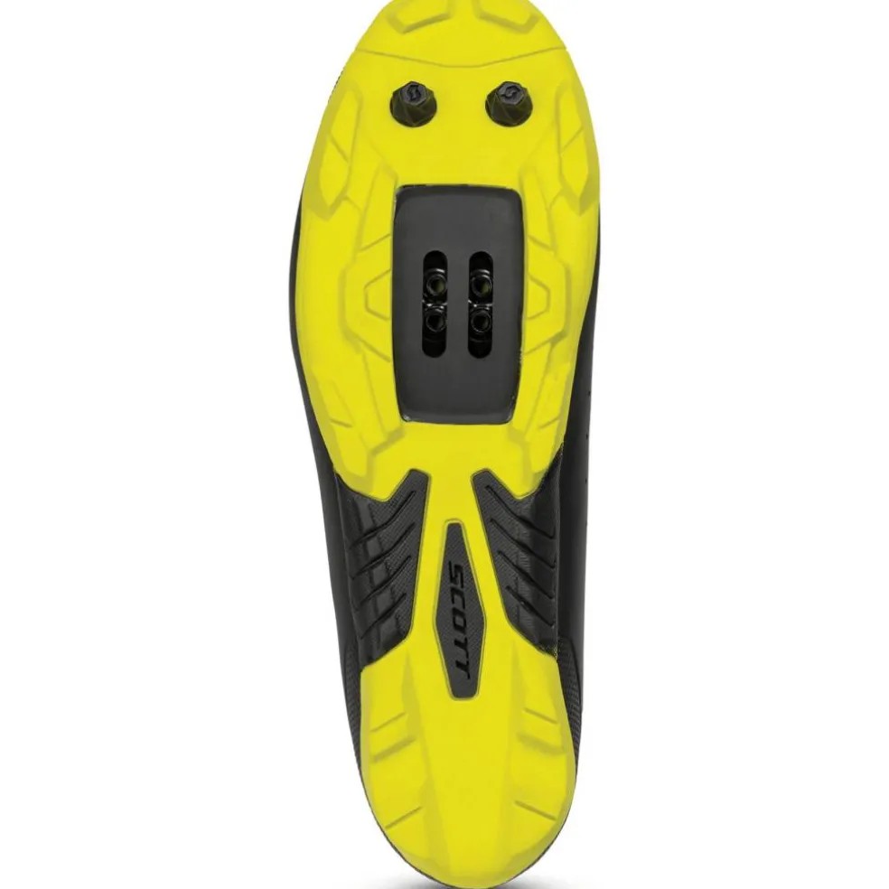 SCOTT Comp Boa MTB Schoenen