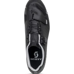 SCOTT Comp Boa MTB Schoenen