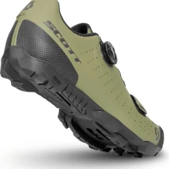 SCOTT Comp Boa MTB Schoenen