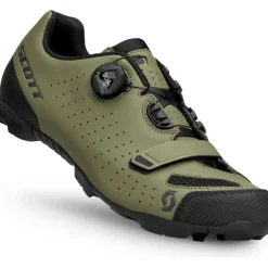 SCOTT Comp Boa MTB Schoenen