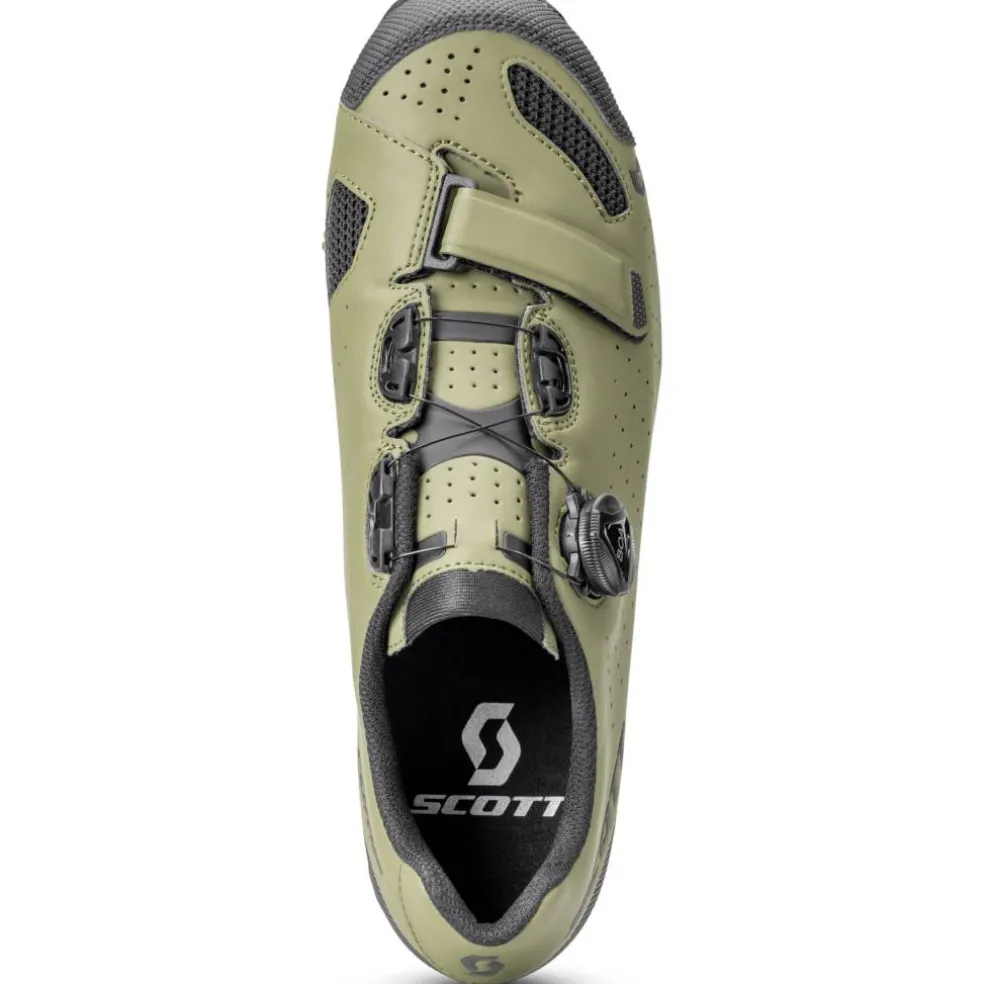 SCOTT Comp Boa MTB Schoenen