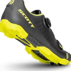 SCOTT Comp Boa MTB Schoenen