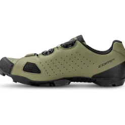 SCOTT Comp Boa MTB Schoenen