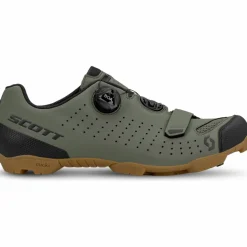 SCOTT Comp Boa MTB Schoenen