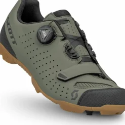 SCOTT Comp Boa MTB Schoenen