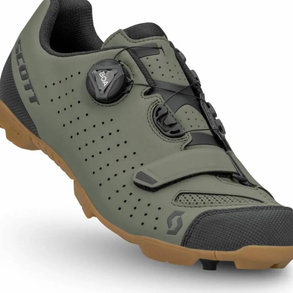 SCOTT Comp Boa MTB Schoenen