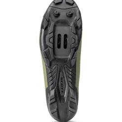 SCOTT Comp Boa MTB Schoenen