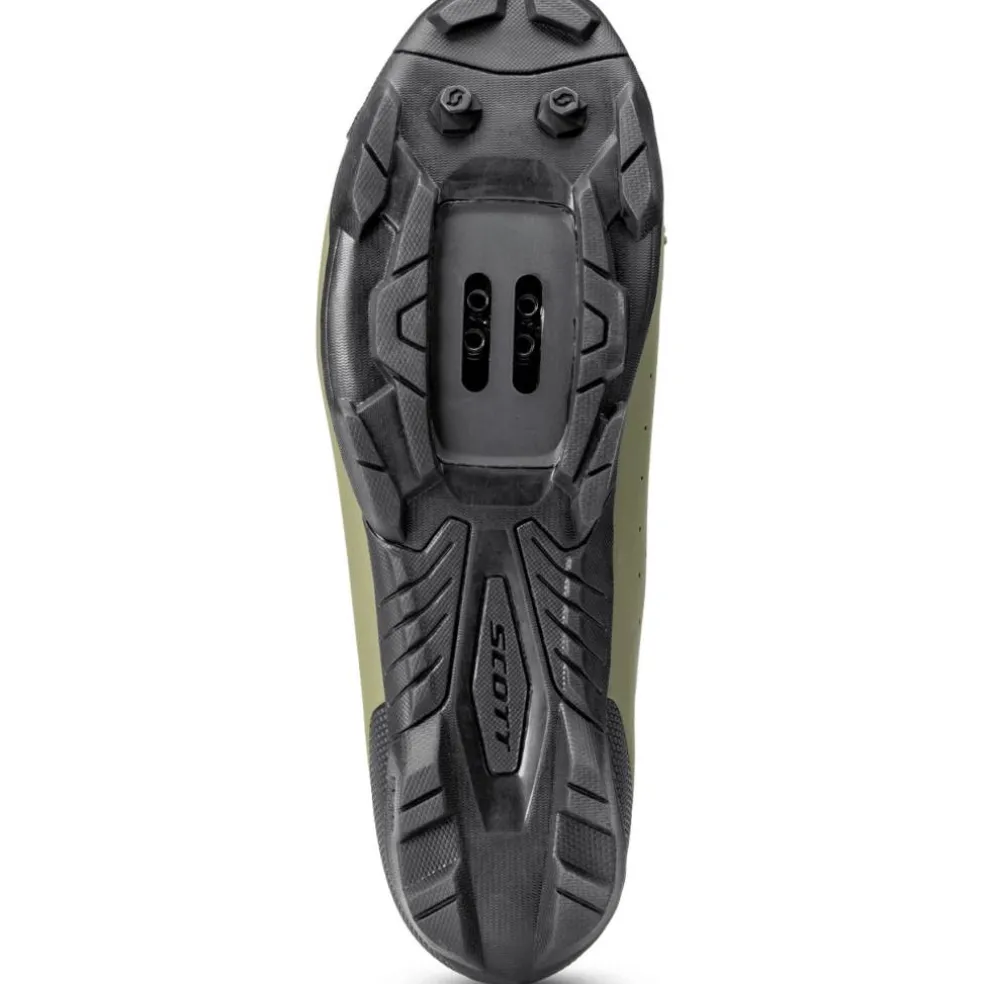 SCOTT Comp Boa MTB Schoenen