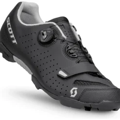 SCOTT Comp Boa MTB Schoenen