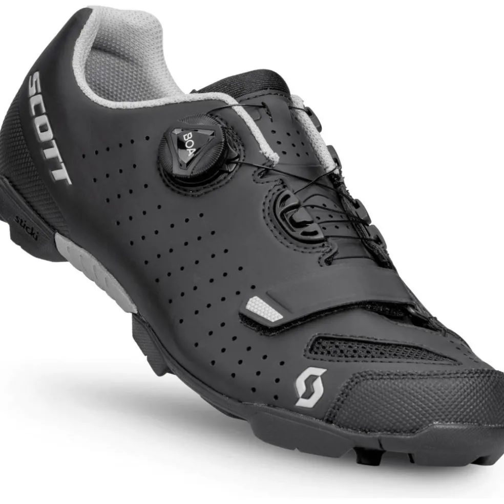 SCOTT Comp Boa MTB Schoenen