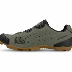 SCOTT Comp Boa MTB Schoenen