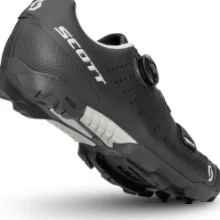SCOTT Comp Boa MTB Schoenen