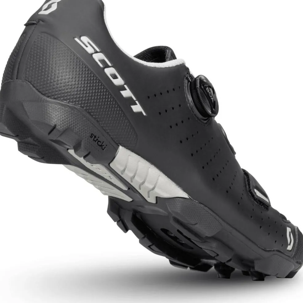 SCOTT Comp Boa MTB Schoenen