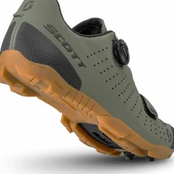SCOTT Comp Boa MTB Schoenen