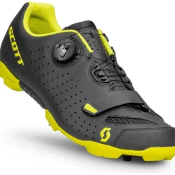 SCOTT Comp Boa MTB Schoenen