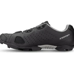 SCOTT Comp Boa MTB Schoenen