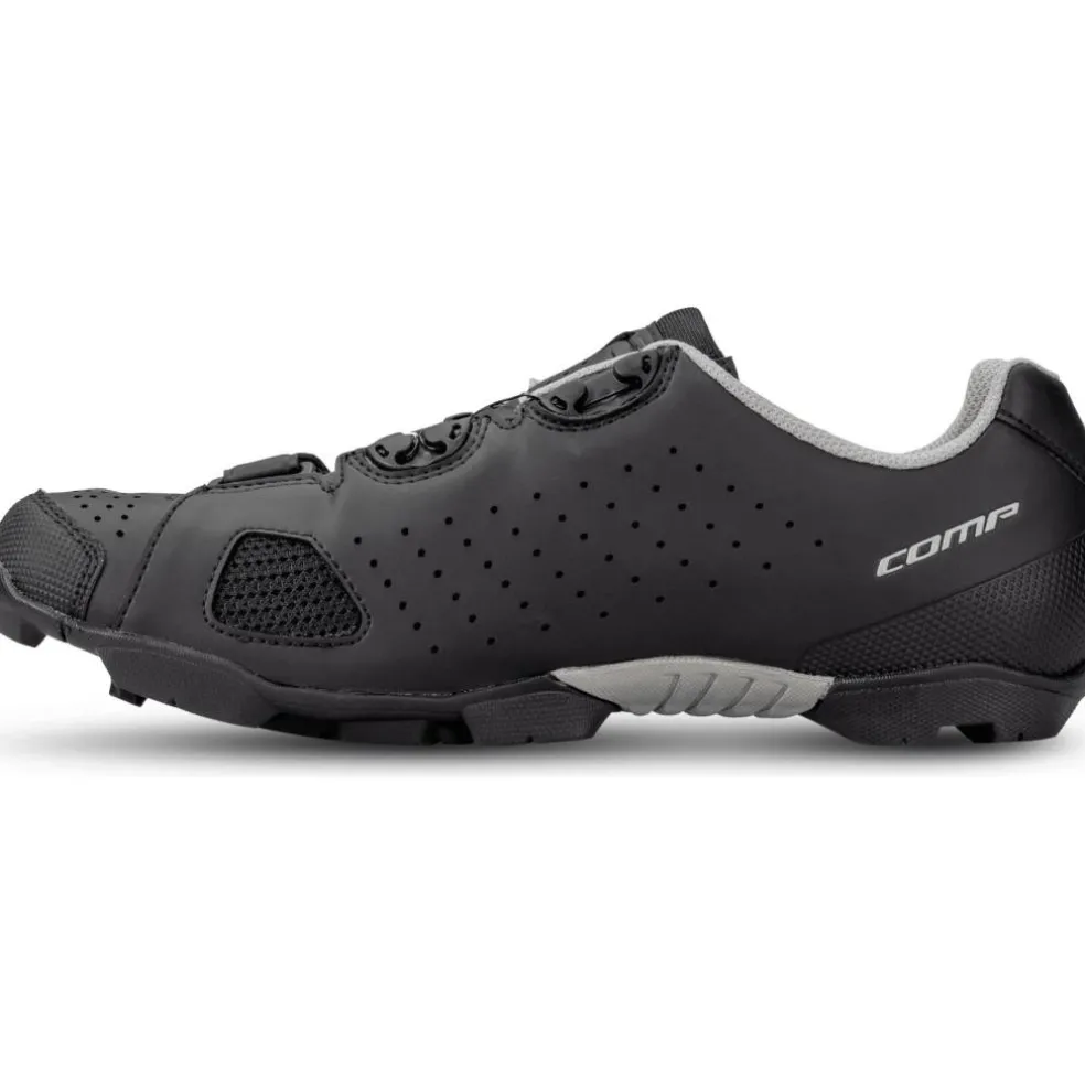 SCOTT Comp Boa MTB Schoenen