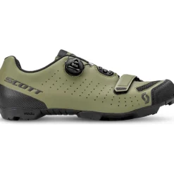 SCOTT Comp Boa MTB Schoenen