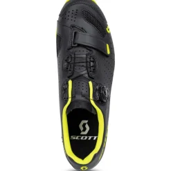 SCOTT Comp Boa MTB Schoenen