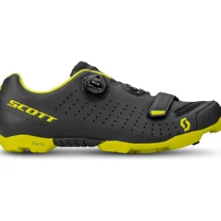 SCOTT Comp Boa MTB Schoenen