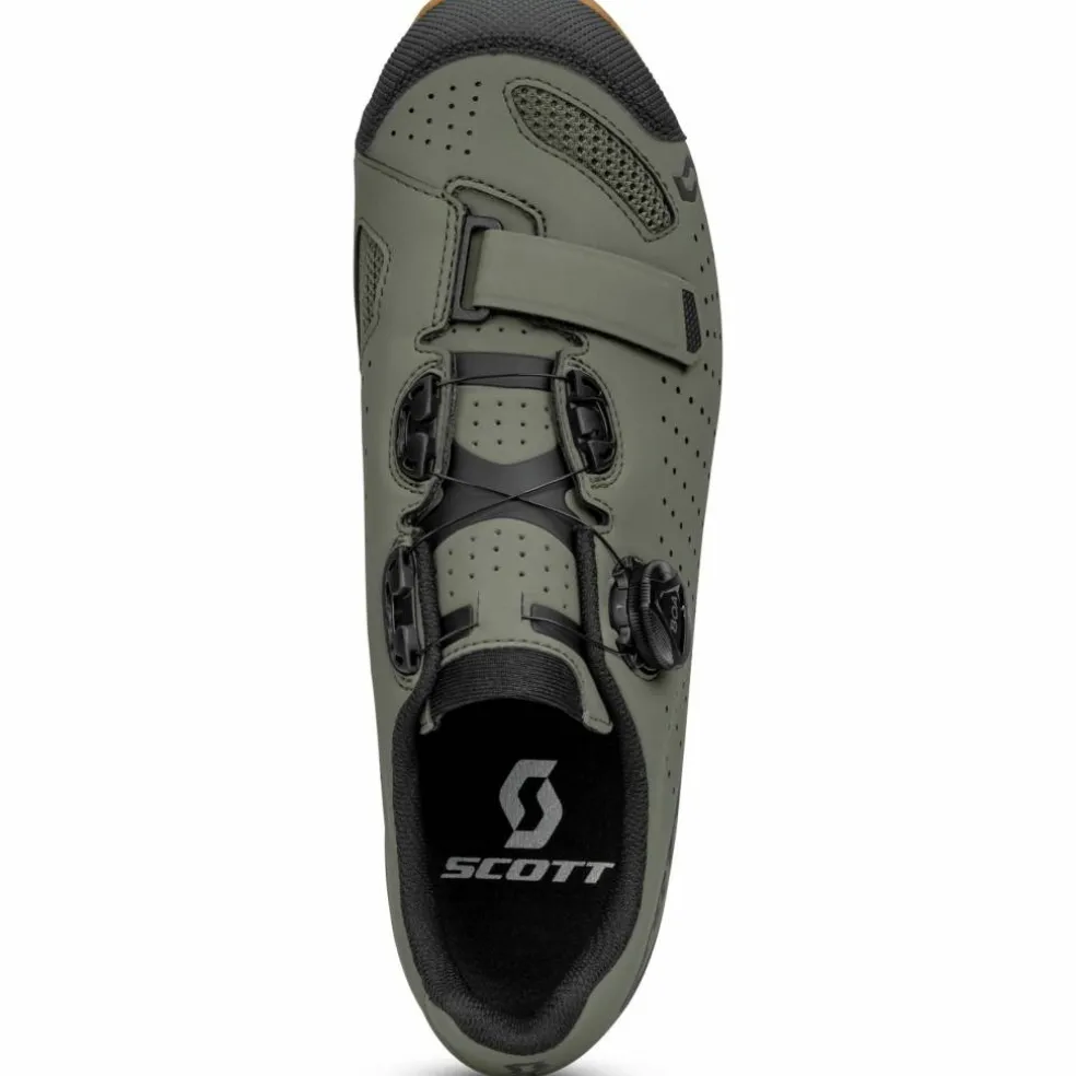 SCOTT Comp Boa MTB Schoenen