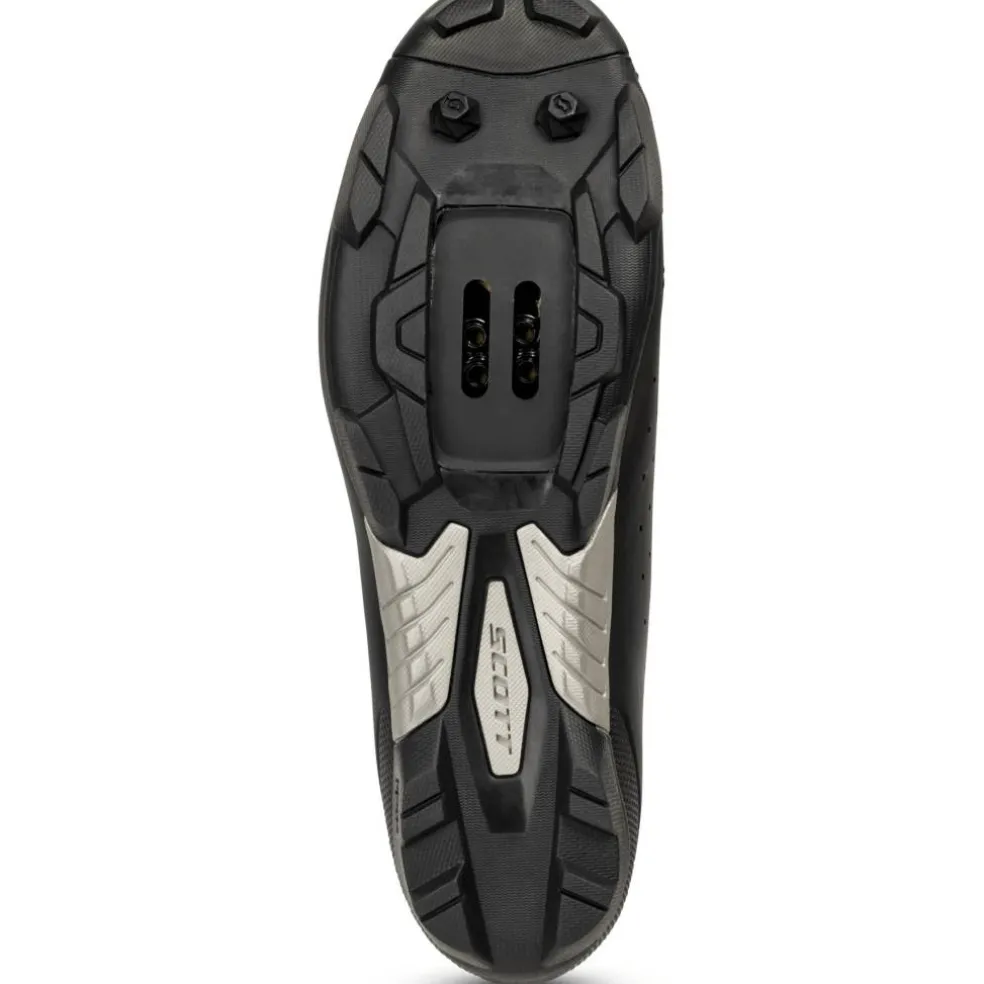 SCOTT Comp Boa MTB Schoenen